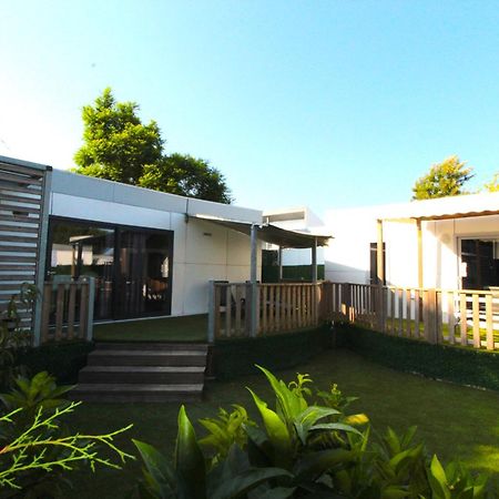 Casa De Cedros Villa Setubal Exterior photo