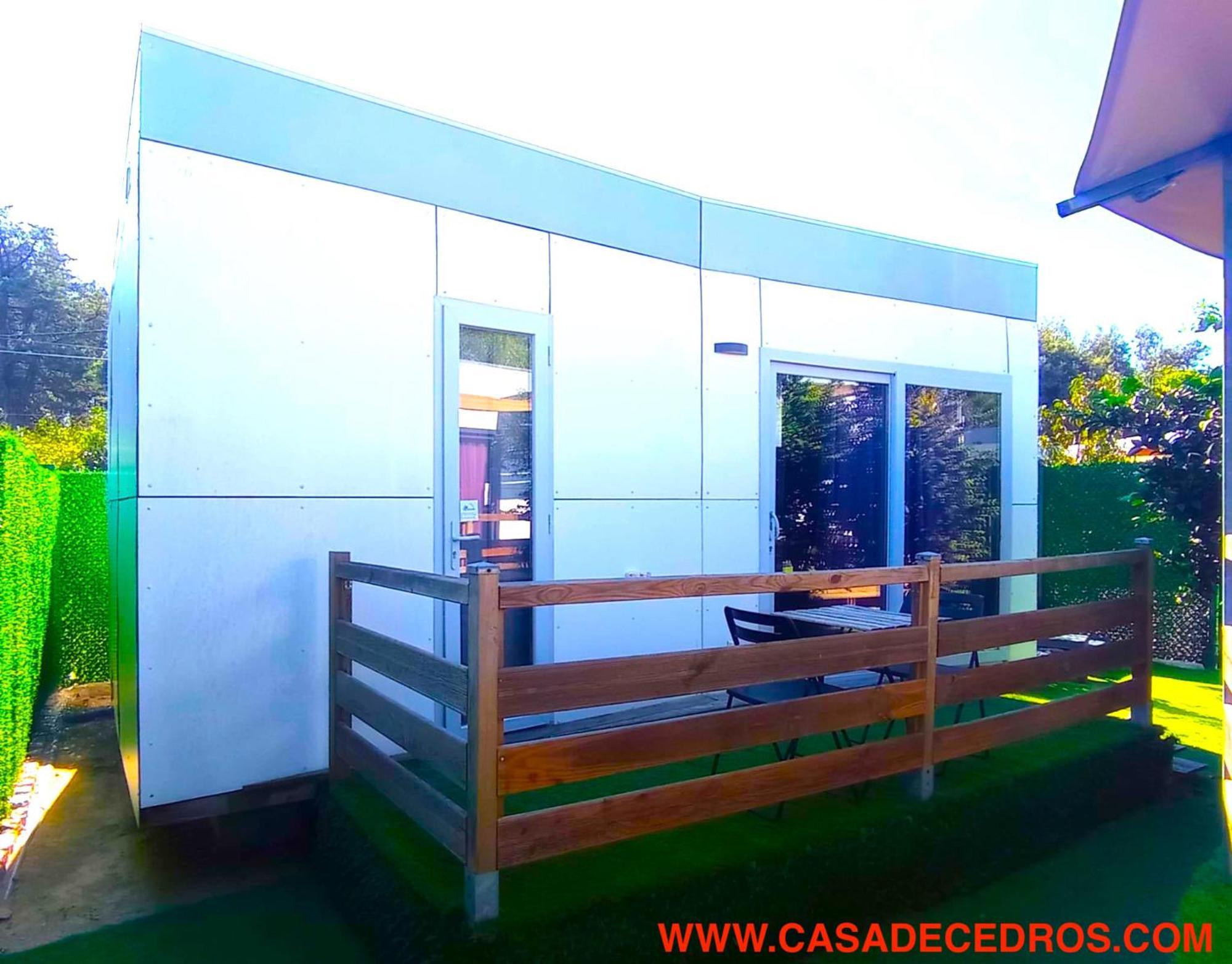 Casa De Cedros Villa Setubal Exterior photo